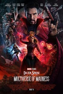 دانلود فیلم Doctor Strange in the Multiverse of Madness 2022199102-1339963237