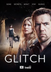 دانلود سریال Glitch201757-1359060404