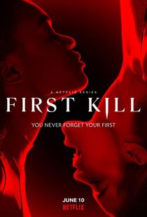 دانلود سریال First Kill202043-1678553284