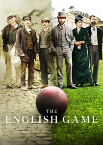 دانلود سریال The English Game225196-2082392673