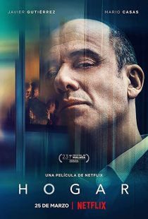 دانلود فیلم The Occupant 202036581-1386121089