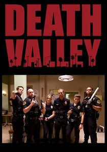 دانلود سریال Death Valley226489-1506595844