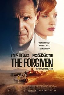 دانلود فیلم The Forgiven 2021229320-1877278600