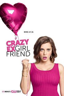 دانلود سریال Crazy Ex-Girlfriend232202-1346991767