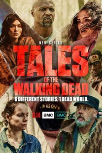 دانلود سریال Tales of the Walking Dead232721-577686813