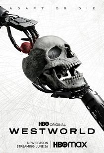 دانلود سریال Westworld18652-465534698