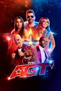 دانلود سریال America’s Got Talent252135-1193296259