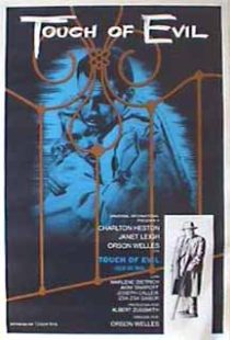 دانلود فیلم Touch of Evil 1958253981-175901487