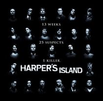 دانلود سریال Harper’s Island256552-633933154