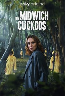 دانلود سریال The Midwich Cuckoos253270-993125463