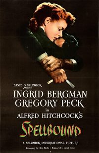 دانلود فیلم Spellbound 1945267823-1438906991