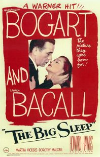 دانلود فیلم The Big Sleep 1946257774-1275694564