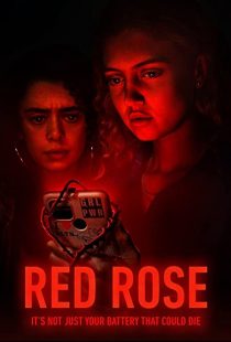 دانلود سریال Red Rose259121-1554618429