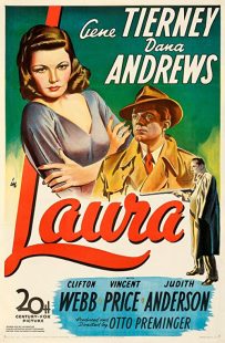 دانلود فیلم Laura 1944254901-634307533