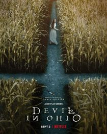 دانلود سریال Devil in Ohio258596-1992844430
