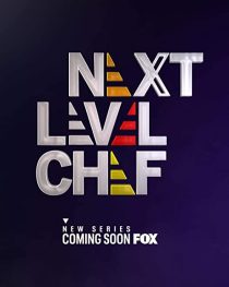 دانلود سریال Next Level Chef253008-1652476454