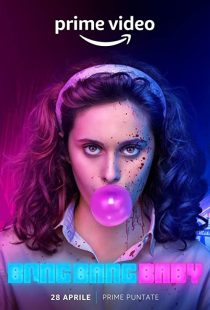 دانلود سریال Bang Bang Baby258906-1305303050