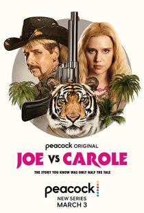 دانلود سریال Joe vs. Carole259044-1685987430
