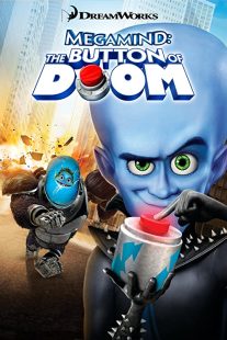 دانلود انیمیشن Megamind: The Button of Doom 2011270092-1427137875
