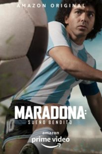 دانلود مستند Maradona: Blessed Dream259285-211208849