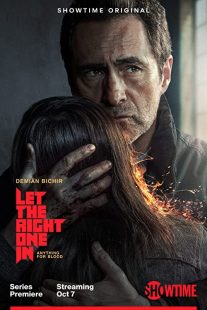 دانلود سریال Let the Right One In274079-1838683951