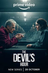 دانلود سریال The Devil’s Hour275010-1407838232