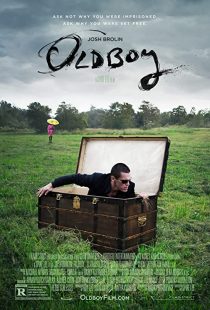 دانلود فیلم Oldboy 2013271676-75387509