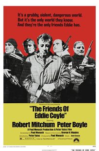 دانلود فیلم The Friends of Eddie Coyle 1973270717-1825531481