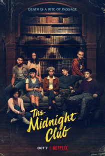 دانلود سریال The Midnight Club270927-1744451681