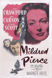 دانلود فیلم Mildred Pierce 1945273539-737795215