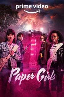 دانلود سریال Paper Girls271048-696998724
