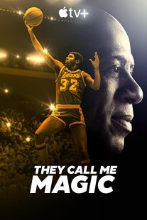دانلود مستند They Call Me Magic270314-492144946