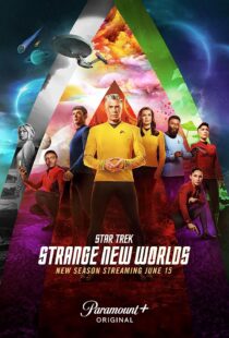 دانلود سریال Star Trek: Strange New Worlds270985-1801947189