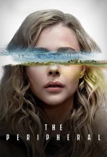 دانلود سریال The Peripheral273389-1857129559