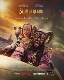 دانلود فیلم Slumberland 2022276999-1896160918