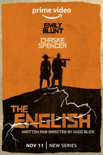 دانلود سریال The English276278-2011679443