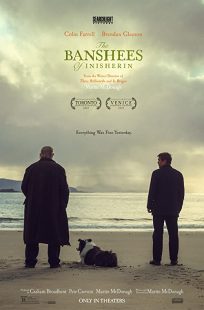 دانلود فیلم The Banshees of Inisherin 2022287250-1510855047