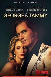 دانلود سریال George & Tammy286219-1484114355