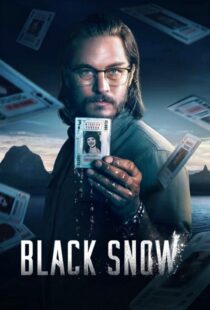 دانلود سریال Black Snow306752-1496548853