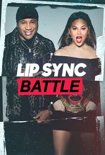 دانلود سریال Lip Sync Battle306771-996320564