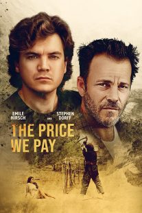 دانلود فیلم The Price We Pay 2022313198-254998521