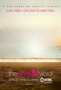 دانلود سریال The Real L Word321899-1099337271