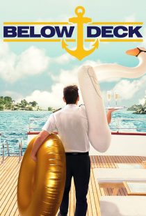 دانلود سریال Below Deck319167-1214247612