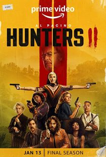 دانلود سریال Hunters34341-669505147