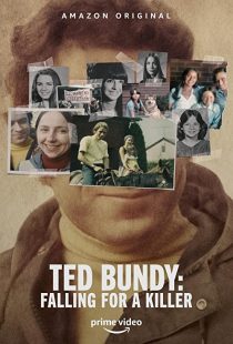 دانلود سریال Ted Bundy: Falling for a Killer320184-2005424726