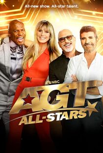 دانلود سریال America’s Got Talent: All-Stars319965-938378511