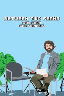 دانلود سریال Between Two Ferns with Zach Galifianakis316068-257339057
