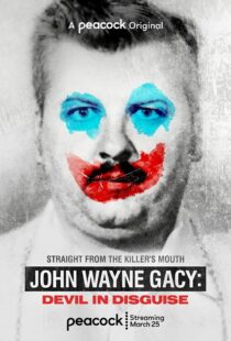 دانلود سریال John Wayne Gacy: Devil in Disguise324623-586557864