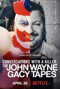 دانلود سریال Conversations with a Killer: The John Wayne Gacy Tapes323689-1626380307