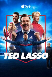 دانلود سریال Ted Lasso49835-286109451